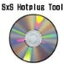 ȥåƥ SxS HotPlug ToolSCD-SXSUTY(бOS:WIN&MAC) 󤻾