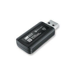 ȥåƥ RS-WSUHA-J11 Wi-SUN Enhanced HAN USB ۥȥץ 󤻾