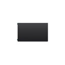 ワコム Wacom Wacom Intuos Pro small(PTK470)用オーバーレイシート(ACK153112Z) 目安在庫=△