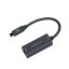 ץͥåߥ˥ ͭLANץ USB -Type-C ޥӥå(2.5Gbps)б(USBC-LAN2500R2) ܰº߸=