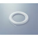 エコチューブ 5×7 1巻(10m) (1巻)(4942594001536) 取り寄せ商品