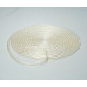 コクゴ トアロン Gチューブ 1×3mm 1巻(10m) (1巻)(4942594124396) 取り寄せ商品