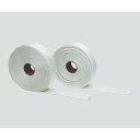 シリカテープ 50mm×1.3mm×30m (1個)(AST-1350) 取り寄せ商品