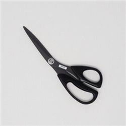 ˥åʪ ץեȤϤߥեǥ(HT-215F) 󤻾