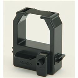 アマノ リボンカセット　CE−320050(1805701) 目安在庫=○