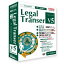 󥲡 Legal Transer V5(бOS:¾)(11846-01) 󤻾