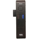 リーベックス ドア・窓チャイム(ブラウン)(HSA-M4B) 取り寄せ商品