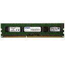 アドテック ADS14900D-E8G DDR3-1866 UDIMM 8GB ECC 取り寄せ商品(2)