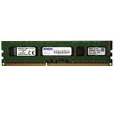 AhebN ADS14900D-E8G DDR3-1866 UDIMM 8GB ECC 񂹏i