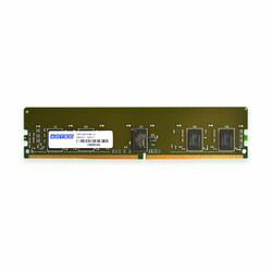 アドテック ADM2933D-R32GDAW Mac用 DDR4-293