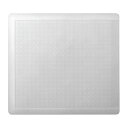 森松 キッチン用半透明保護マット 特大サイズ(65×60cm) 180℃までの高温対応・(MORLIN-63477-LL) 取り寄せ商品