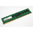 アドテック ADM14900D-E8G Mac用 DDR3-1866 UDIMM 8GB ECC 取り寄せ商品(2)