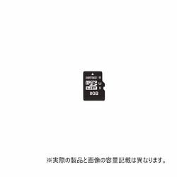 ɥƥå EMH16GMBWGBECDZ ADTEC  microSDHC 16GB Class10 UHS-I U1 MLC 󤻾