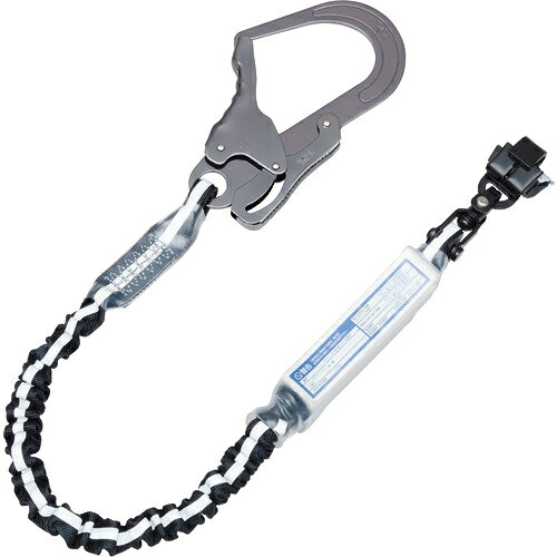 基陽 KH ジャバラ剣スチールペダル17黒/反射シルバーライン 1本(S1SPWS-17) 目安在庫=○