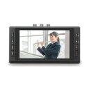 ラトックシステム 思い出ビデオ変換レコーダー2(RS-AVREC2) 取り寄せ商品(2)
