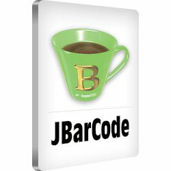 多様な規格をサポートするJavaバーコードコンポーネント。※こちらは【取り寄せ商品】です。必ず商品名等に「取り寄せ商品」と表記の商品についてをご確認ください。「JBarCode 2.5J」のバージョンアップ版となります。さまざまな規格のバーコードを簡単に生成でき、Javaアプリケーションに組み込むことが可能です。