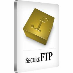 メシウス Secure FTP for .NET 4.0J コアサーバーライセンス 2コア(対応OS:その他) 取り寄せ商品