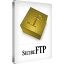᥷ Secure FTP for .NET 4.0J С饤 2(бOS:¾) 󤻾