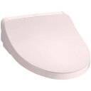 TOTO ウォシュレット (瞬間式) 掃除がラク ノズル除菌機能付 パステルピンク(TCF8CKM11 SR2) 取り寄せ商品