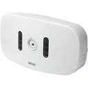 リーベックス 受信撮影カメラ 増設用 XP1000(65-0603-60) 取り寄せ商品