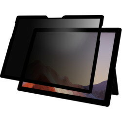 光興業 覗き見防止フィルムサーフェスGo3/Go2用糊無し吸着式(LN2TP-MSSFGO3) 取り寄せ商品