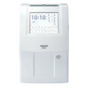 アマノ タイムレコーダー(MRS-300I) 取り寄せ商品