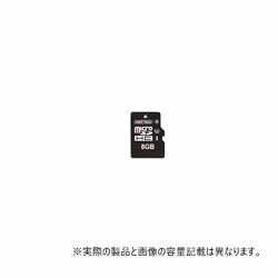 ɥƥå EMH16GPBWGBECDAZ ADTEC  microSDHC 16GB C10 UHS-I U1 aMLC 󤻾