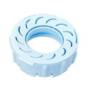 ダイニチ Ag+抗菌アタッチメント1個入(H011500) 取り寄せ商品(2)