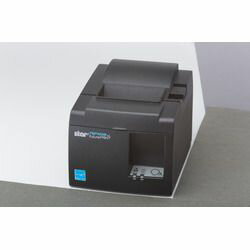 スター精密 39472320 TSP143IIIU GY JP 取り寄せ商品