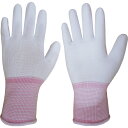 富士グローブ ウレタンコートBD-405 SS 1組(10双)(7078) 目安在庫=○