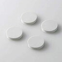 エレコム ELECOM 耐震グッズ TG-012 メーカー在庫品