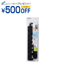 https://thumbnail.image.rakuten.co.jp/@0_mall/compmoto-r/cabinet/g49500/4953103352780.jpg