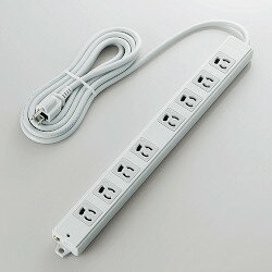 쥳 ELECOM å  ȴߤ 3ԥ 8ĸ 륬 ޥͥåդ 3m 졼(T-WRMK3830LG/RS) ...
