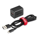 バッファロー BSMPA2404LC1BK 2.4A-AC Lightning付属 1.5m ブラック 取り寄せ商品(2)