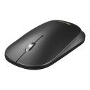 バッファロー 薄型 3ボタン Bluetooth BlueLEDマウス...(2)