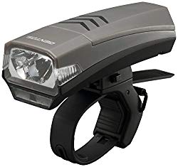 GENTOS(ジェントス) 自転車用 LED ヘッドライト USB充電式(XB-555LR) 取り寄せ商品通販格安セール情報 楽天 通販