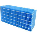ダイニチ 抗菌気化フィルター(H060520) 取り寄せ商品