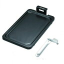 Rinnai クッキングプレート(両面焼き用)(RCP-65V) 取り寄せ商品