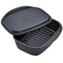 Rinnai ココットダッチオーブン(本体のみ)(RBO-D2V-1) 取り寄せ商品