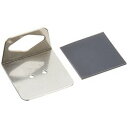 エレコム ELECOM ESL-TP 取付パーツ メーカー在庫品
