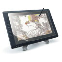 エレコム ELECOM ペンタブレット用フィルム ペーパーライク反射防止タイプ 21.5インチ(TB-WC22FLAPL) メーカー在庫品
