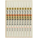 いなにわ手綯うどん いなにわ手綯うどん(100g)×10(C6195577) 取り寄せ商品
