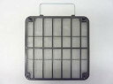 ダイニチ ファンフィルター(8193741) 取り寄せ商品
