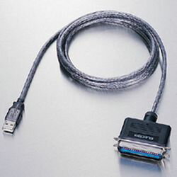  P5E GR UC-PGT USB to pv^P[u(UC-PGT) [J[݌ɕi