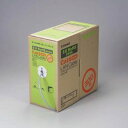 エレコム ELECOM EU RoHS準拠 CAT6 LANケーブル 300m リール巻 ブルー(LD-CT6/BU300/RS) 目安在庫=△