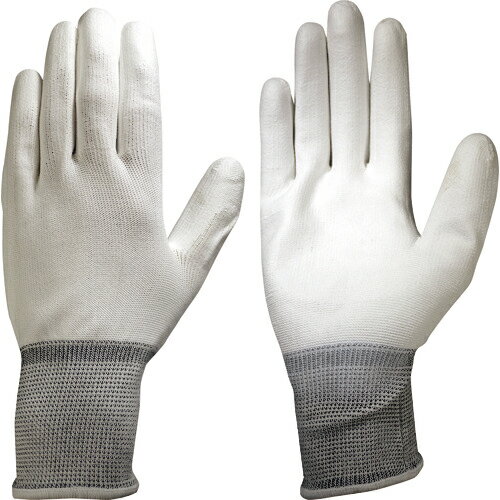 富士グローブ ウレタンコートBD-405 L 1組(10双)(7074) 目安在庫=○