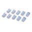 쥳 LD-6RJ45T10CAT6бRJ45ͥ(10) ܰº߸=