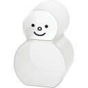 スリキリゆきだるまカップ(B1027548) 取り寄せ商品