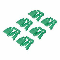 Хåե BLAARJ45GR6 դѥͥݸС6 ꡼ 󤻾