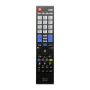 ミヨシ TV用リモコン ソニー対応(MRC-SN01) 取り寄せ商品